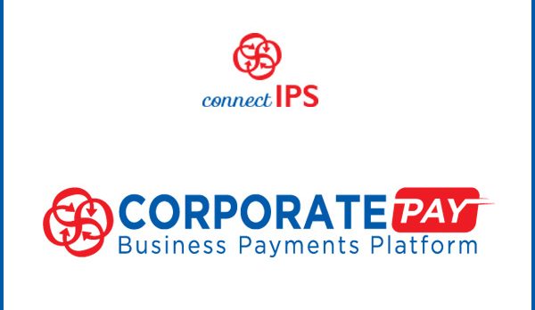 neo-service-connect-ips-corporate